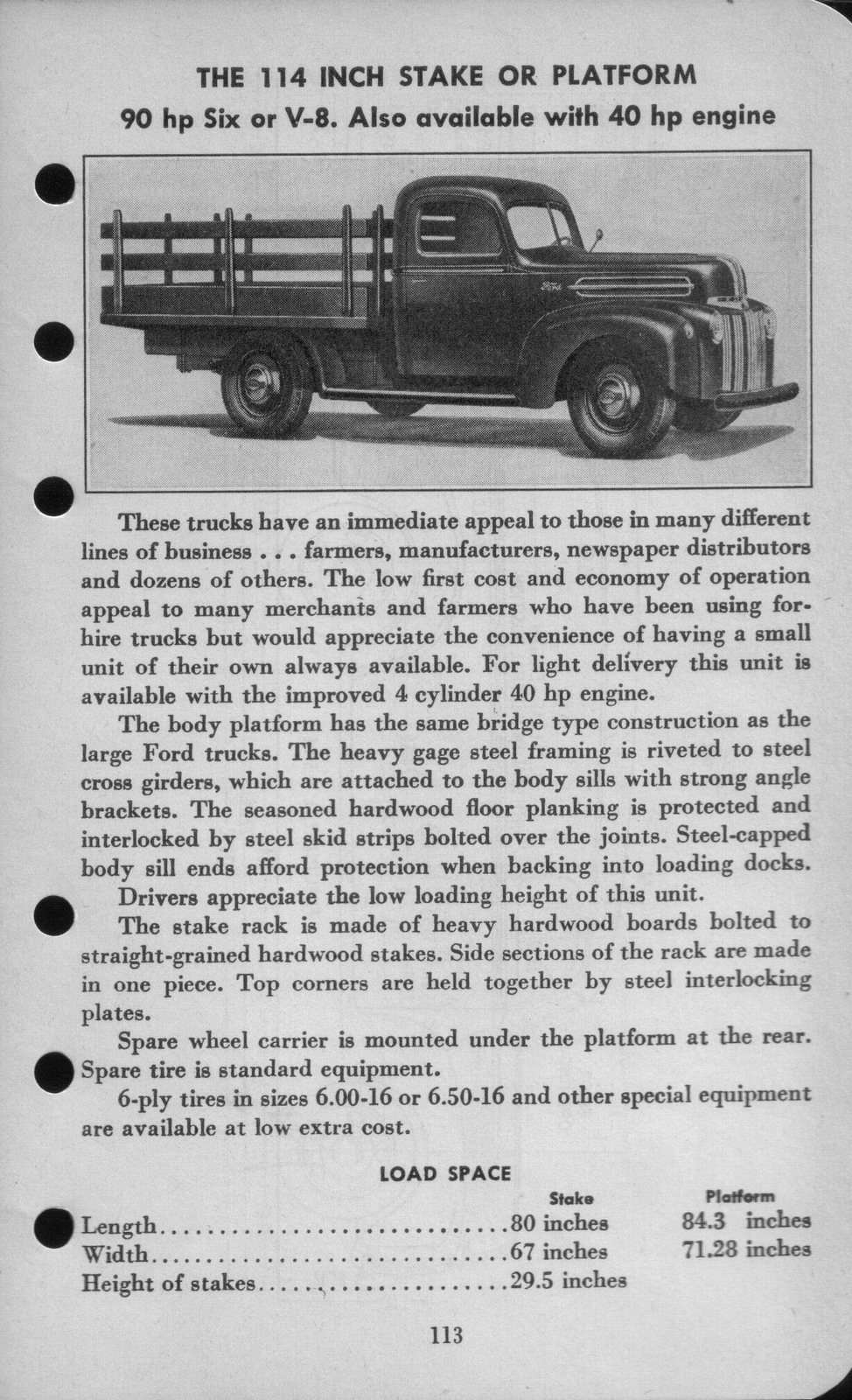 n_1942 Ford Salesmans Reference Manual-113.jpg